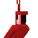 minecraft parrot